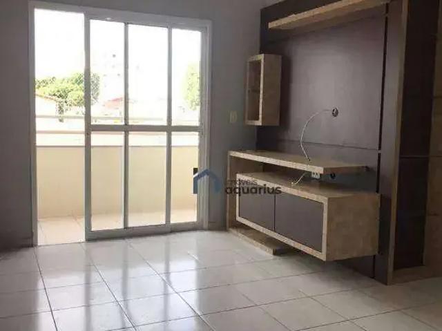 Apartamento venda em Região Imediata de São José dos Campos, Região Metropolitana do Vale do Paraíba e Litoral Norte