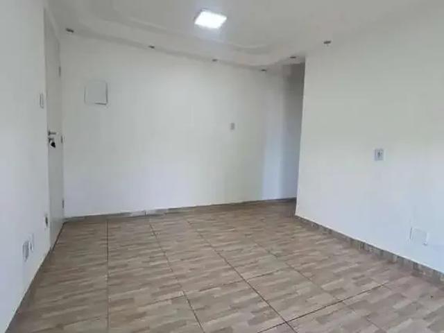 Apartamento venda em Região Imediata de São José dos Campos, Região Metropolitana do Vale do Paraíba e Litoral Norte