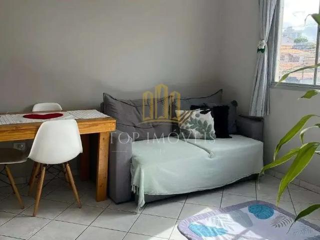 Apartamento venda em São José dos Campos