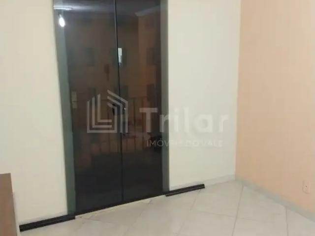 Apartamento venda em Região Imediata de São José dos Campos, Região Metropolitana do Vale do Paraíba e Litoral Norte