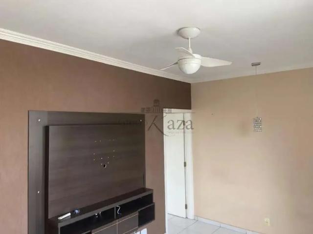 Apartamento venda em São José dos Campos