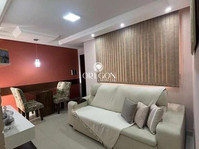 Apartamento venda em São José dos Campos