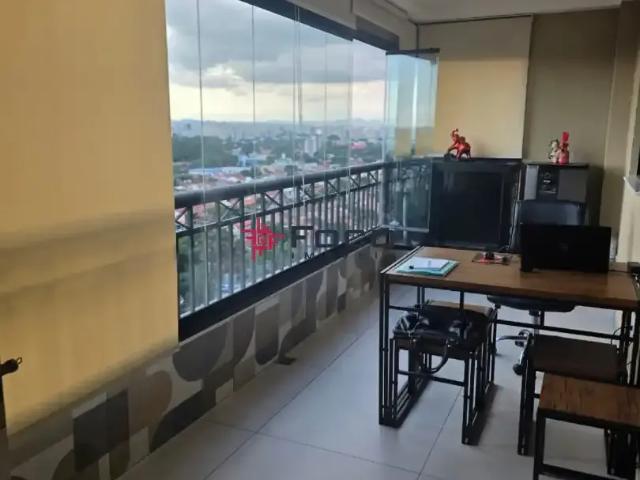 Apartamento venda em Região Imediata de São José dos Campos, Região Metropolitana do Vale do Paraíba e Litoral Norte