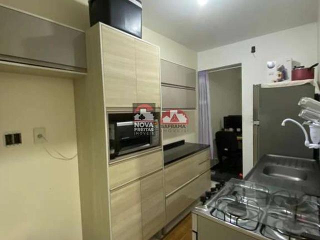 Apartamento venda em São José dos Campos