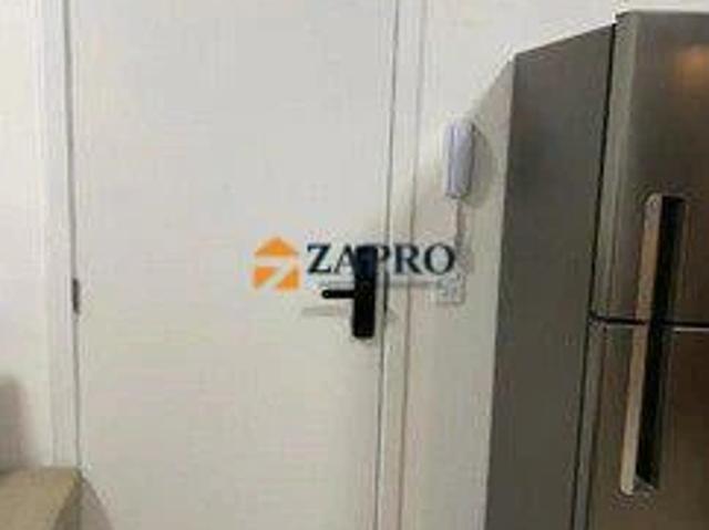 Apartamento venda em São José dos Campos