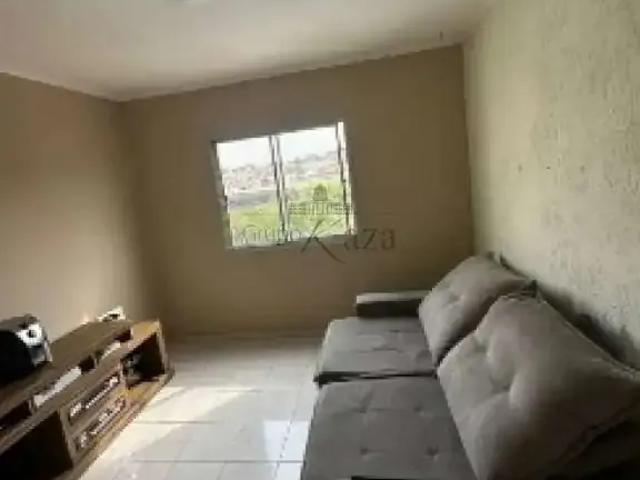 Apartamento venda em Região Imediata de São José dos Campos, Região Metropolitana do Vale do Paraíba e Litoral Norte