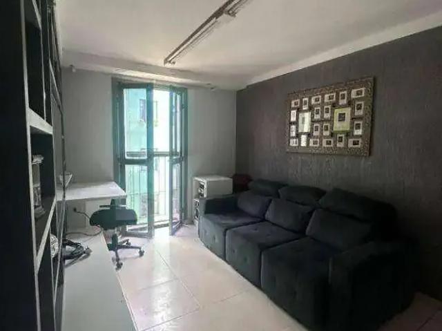 Apartamento venda em Região Imediata de São José dos Campos, Região Metropolitana do Vale do Paraíba e Litoral Norte