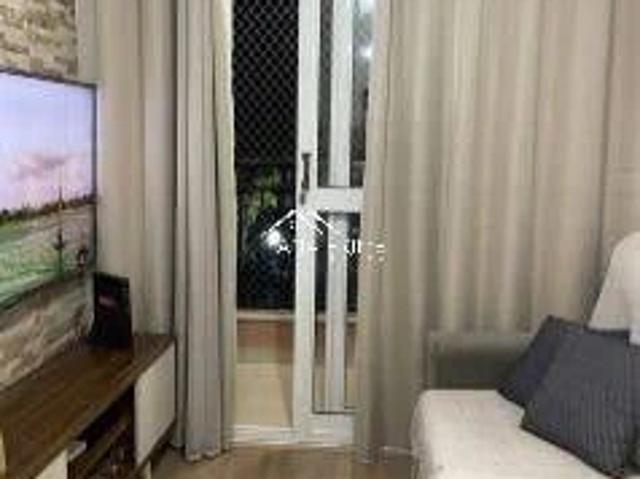 Apartamento venda em Jardim Primavera, São José dos Campos