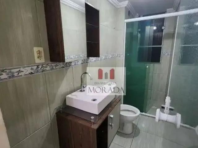 Apartamento venda em São José dos Campos, Região Geográfica Intermediária de São José dos Campos