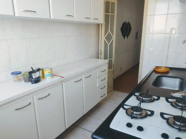 Apartamento venda em São José dos Campos