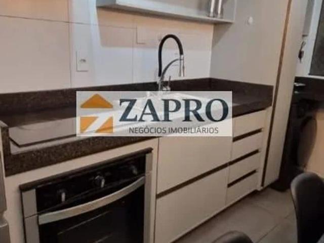 Apartamento venda em São José dos Campos