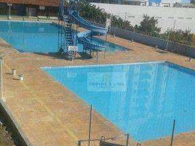Apartamento venda em São José dos Campos