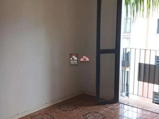 Apartamento venda em Região Imediata de São José dos Campos, Região Metropolitana do Vale do Paraíba e Litoral Norte