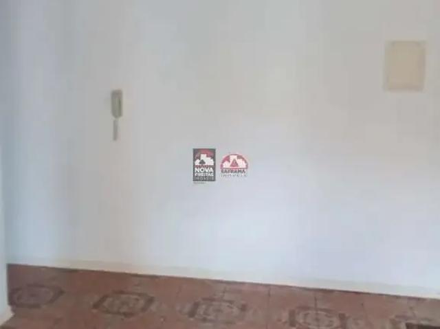 Apartamento venda em Região Imediata de São José dos Campos, Região Metropolitana do Vale do Paraíba e Litoral Norte