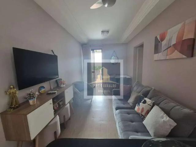 Apartamento venda em São José dos Campos