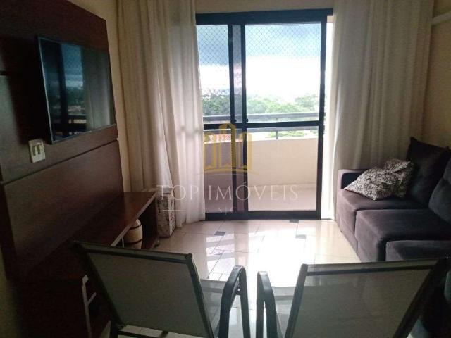 Apartamento venda em Região Imediata de São José dos Campos, Região Metropolitana do Vale do Paraíba e Litoral Norte
