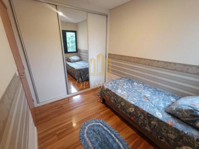 Apartamento venda em São José dos Campos