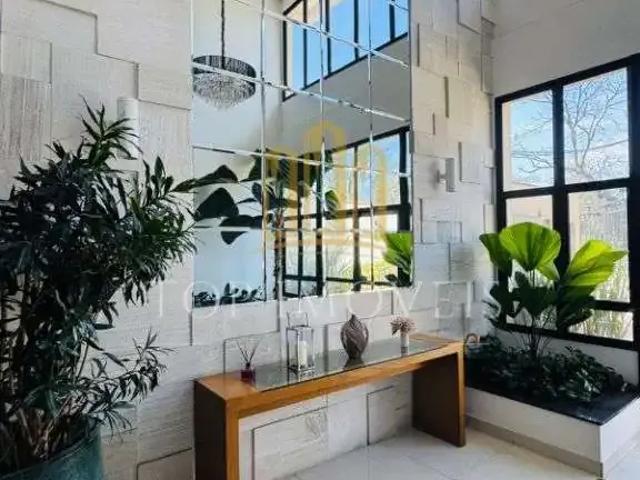 Apartamento venda em Região Imediata de São José dos Campos, Região Metropolitana do Vale do Paraíba e Litoral Norte