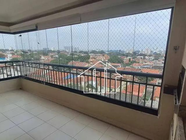Apartamento venda em Região Imediata de São José dos Campos, Região Metropolitana do Vale do Paraíba e Litoral Norte