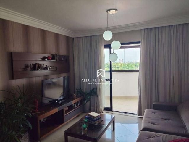 Apartamento venda em Região Imediata de São José dos Campos, Região Metropolitana do Vale do Paraíba e Litoral Norte