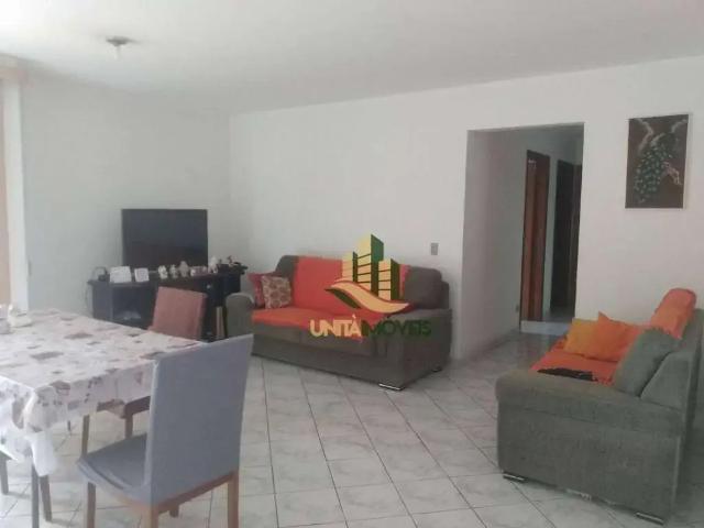 Apartamento venda em Região Imediata de São José dos Campos, Região Metropolitana do Vale do Paraíba e Litoral Norte