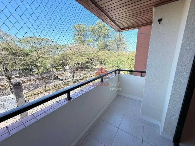 Apartamento venda em São José dos Campos