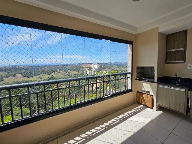 Apartamento venda em Região Imediata de São José dos Campos, Região Metropolitana do Vale do Paraíba e Litoral Norte