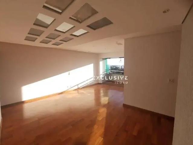 Apartamento venda em Região Imediata de São José dos Campos, Região Metropolitana do Vale do Paraíba e Litoral Norte