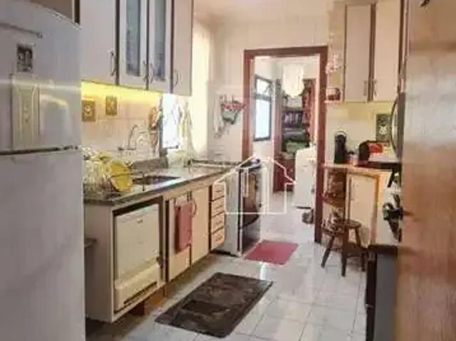 Apartamento venda em Região Imediata de São José dos Campos, Região Metropolitana do Vale do Paraíba e Litoral Norte