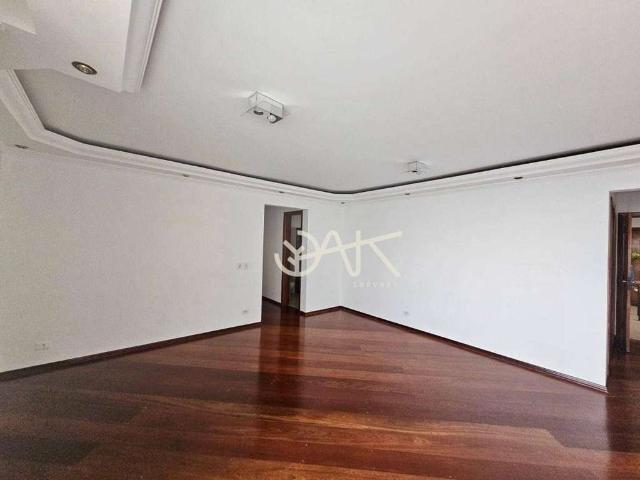 Apartamento venda em Região Imediata de São José dos Campos, Região Metropolitana do Vale do Paraíba e Litoral Norte