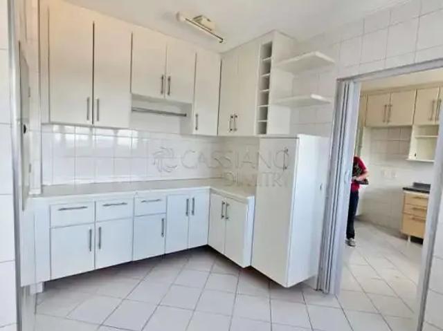 Apartamento venda em Região Imediata de São José dos Campos, Região Metropolitana do Vale do Paraíba e Litoral Norte