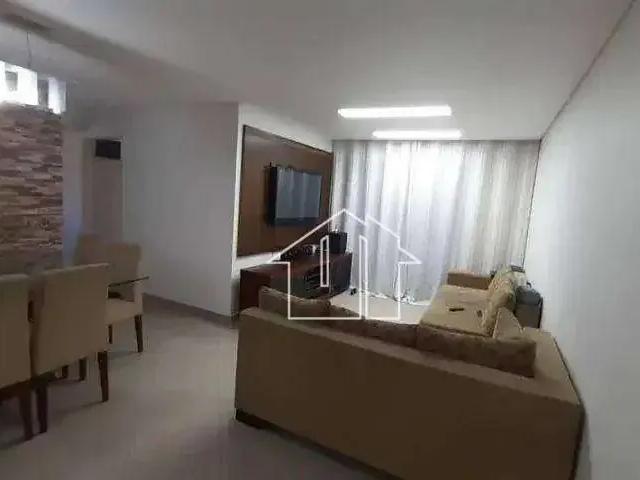 Apartamento venda em Região Imediata de São José dos Campos, Região Metropolitana do Vale do Paraíba e Litoral Norte