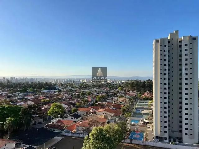 Apartamento venda em Região Imediata de São José dos Campos, Região Metropolitana do Vale do Paraíba e Litoral Norte