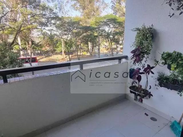 Apartamento venda em Região Imediata de São José dos Campos, Região Metropolitana do Vale do Paraíba e Litoral Norte