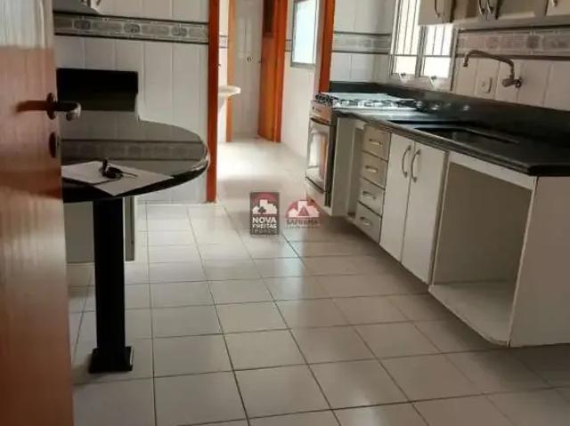 Apartamento venda em Região Imediata de São José dos Campos, Região Metropolitana do Vale do Paraíba e Litoral Norte