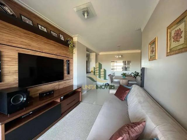Apartamento venda em Região Imediata de São José dos Campos, Região Metropolitana do Vale do Paraíba e Litoral Norte