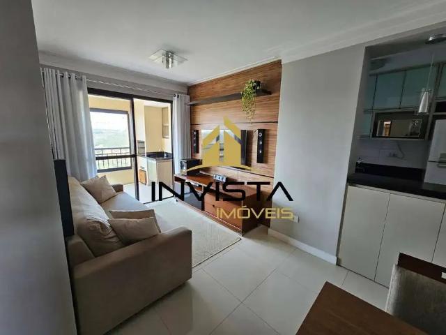 Apartamento venda em Região Imediata de São José dos Campos, Região Metropolitana do Vale do Paraíba e Litoral Norte