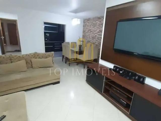 Apartamento venda em Região Imediata de São José dos Campos, Região Metropolitana do Vale do Paraíba e Litoral Norte