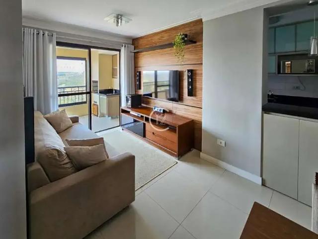 Apartamento venda em Região Imediata de São José dos Campos, Região Metropolitana do Vale do Paraíba e Litoral Norte