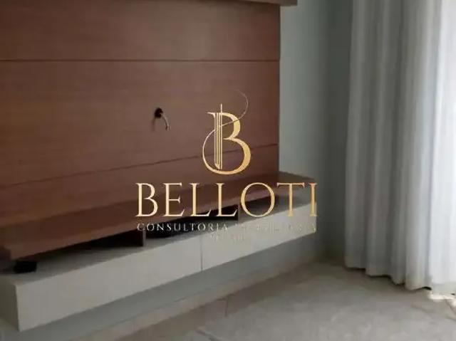 Apartamento venda em Região Imediata de São José dos Campos, Região Metropolitana do Vale do Paraíba e Litoral Norte
