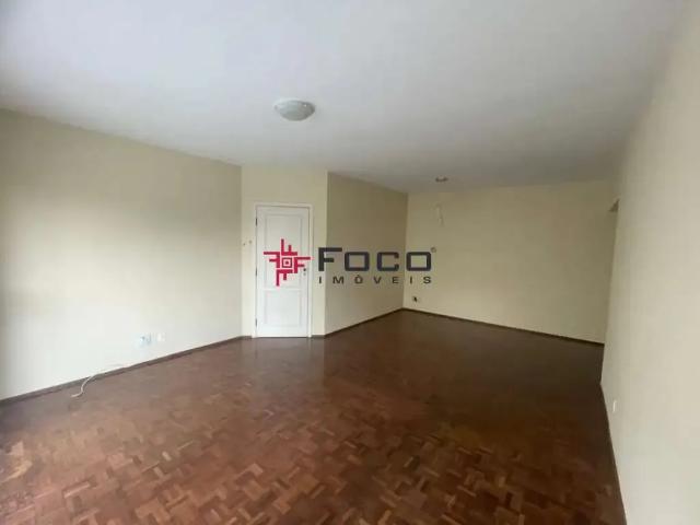 Apartamento venda em São José dos Campos