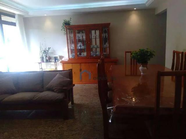 Apartamento venda em Região Imediata de São José dos Campos, Região Metropolitana do Vale do Paraíba e Litoral Norte