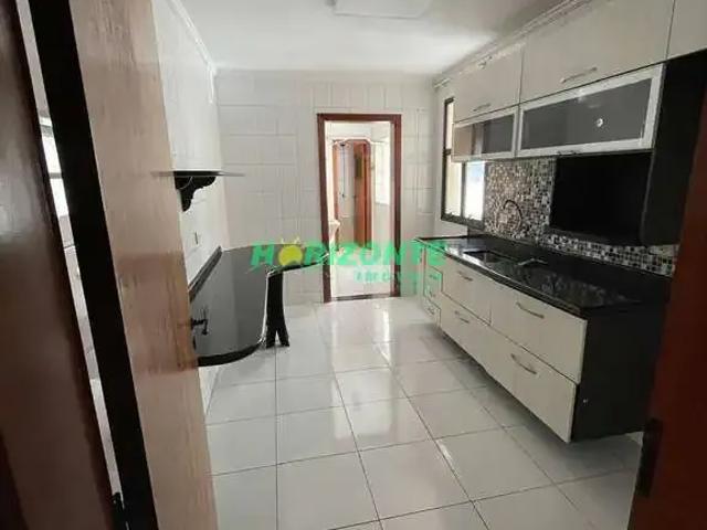Apartamento venda em São José dos Campos