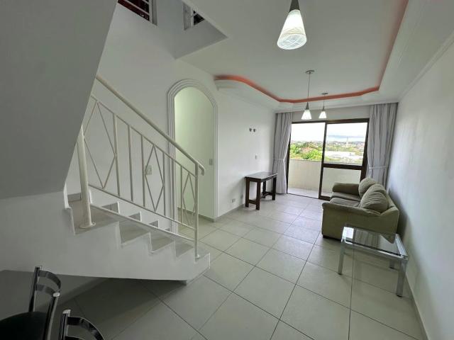 Apartamento venda em São José dos Campos
