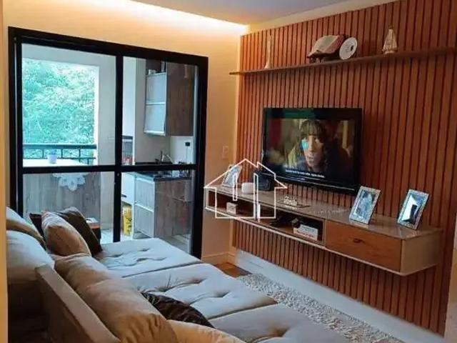 Apartamento venda em Região Imediata de São José dos Campos, Região Metropolitana do Vale do Paraíba e Litoral Norte