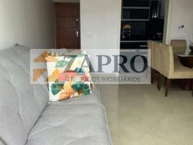 Apartamento venda em São José dos Campos