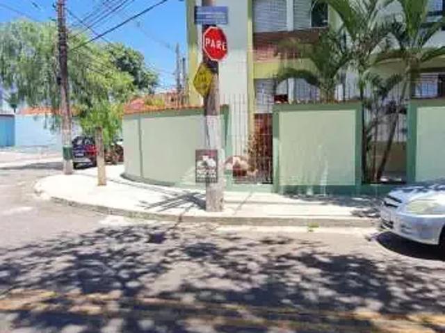 Apartamento venda em São José dos Campos