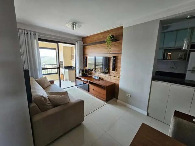 Apartamento venda em Região Imediata de São José dos Campos, Região Metropolitana do Vale do Paraíba e Litoral Norte