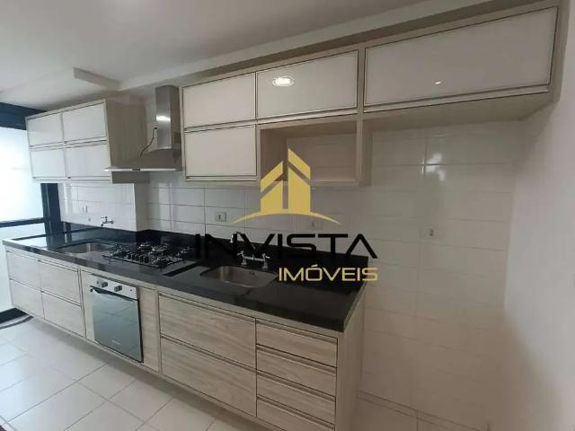 Apartamento venda em Região Imediata de São José dos Campos, Região Metropolitana do Vale do Paraíba e Litoral Norte