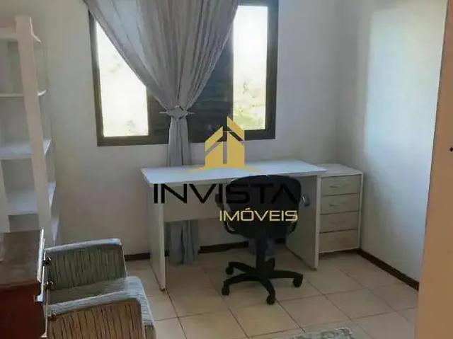 Apartamento venda em Região Imediata de São José dos Campos, Região Metropolitana do Vale do Paraíba e Litoral Norte